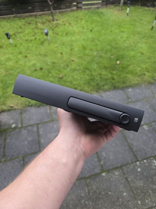 Uchwyt na kubek Saab 93 2008 Rok NR 12