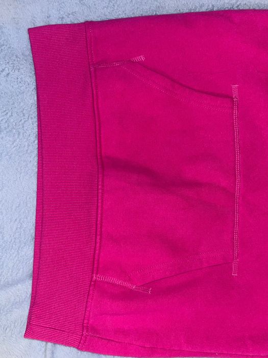 Ідеальна толстовка Ellesse sport. Худі Еліс жіноче.спорткофта найк