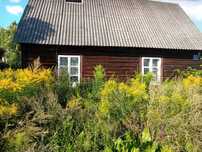 Odam za darmo do rozbiorki. Doplace
