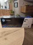 HP 415A Czarny LaserJet Toner W2030A