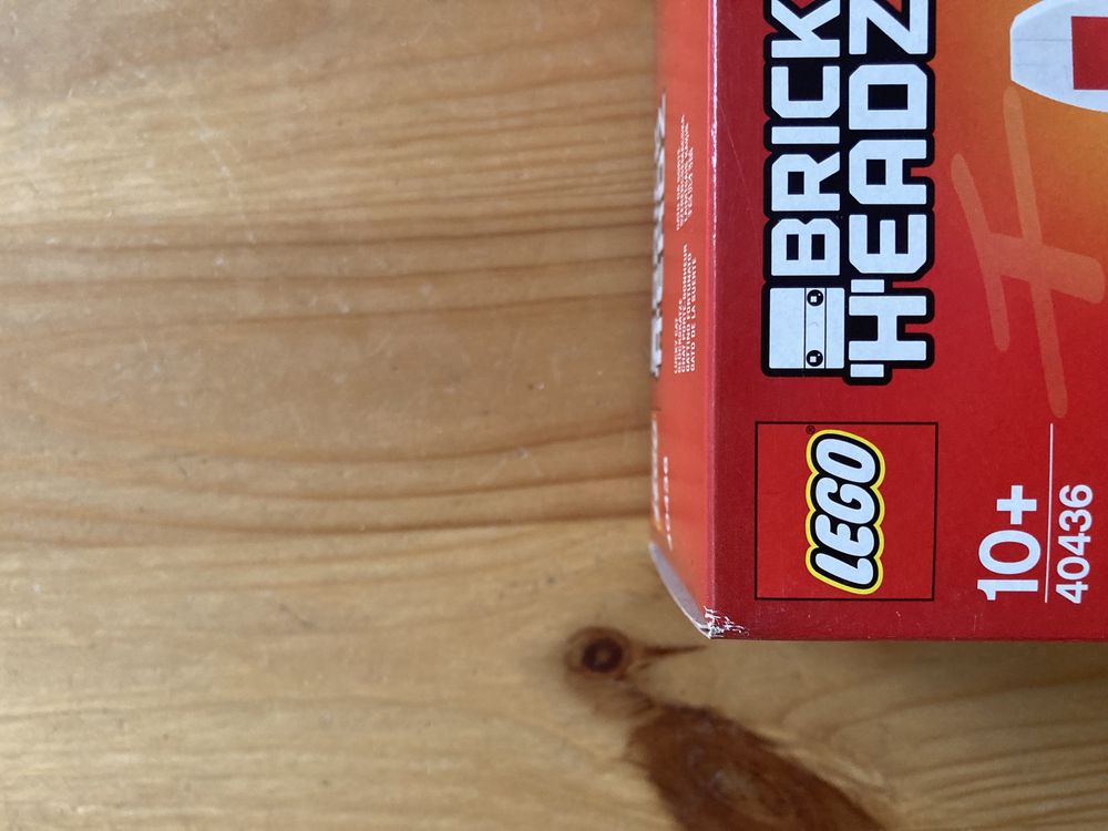LEGO 40436 Lucky Cat