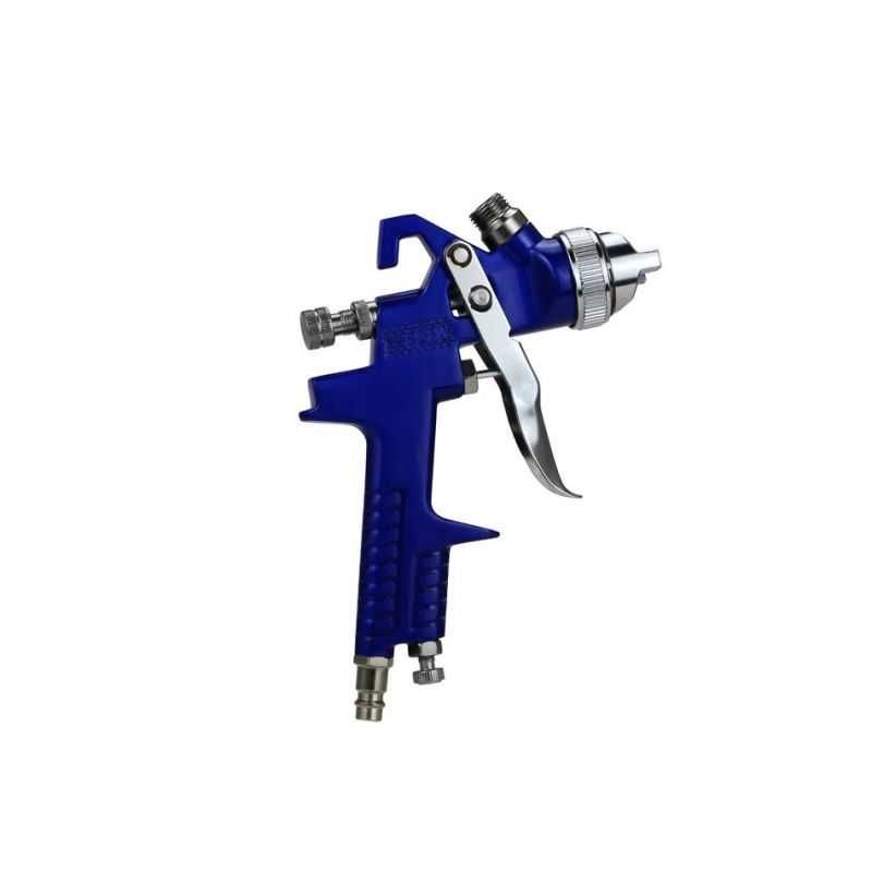 Pistolet lakierniczy 600ml dysza 1,3mm KD2112