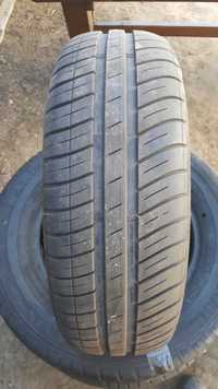 [4szt] Dunlop 175/65 r14 Letnie /// 6,3mm!!! MONTAŻ GRATIS