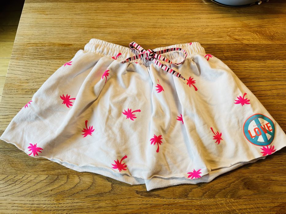 Spódniczka mini Femi Pleasure Femi Stories r. S stan bdb