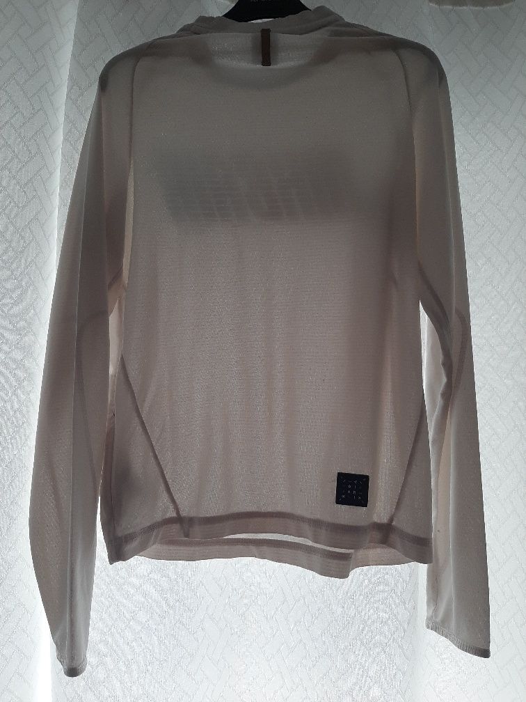Camisola Nike Air
