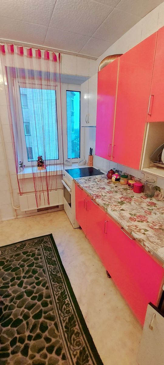Сдам 2кв.ж/м Тополь