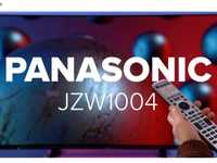 OLED 65” 120Гц Panasonik TX-JZW 1004 Smart 4K гарантія