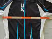 Conjunto ciclismo