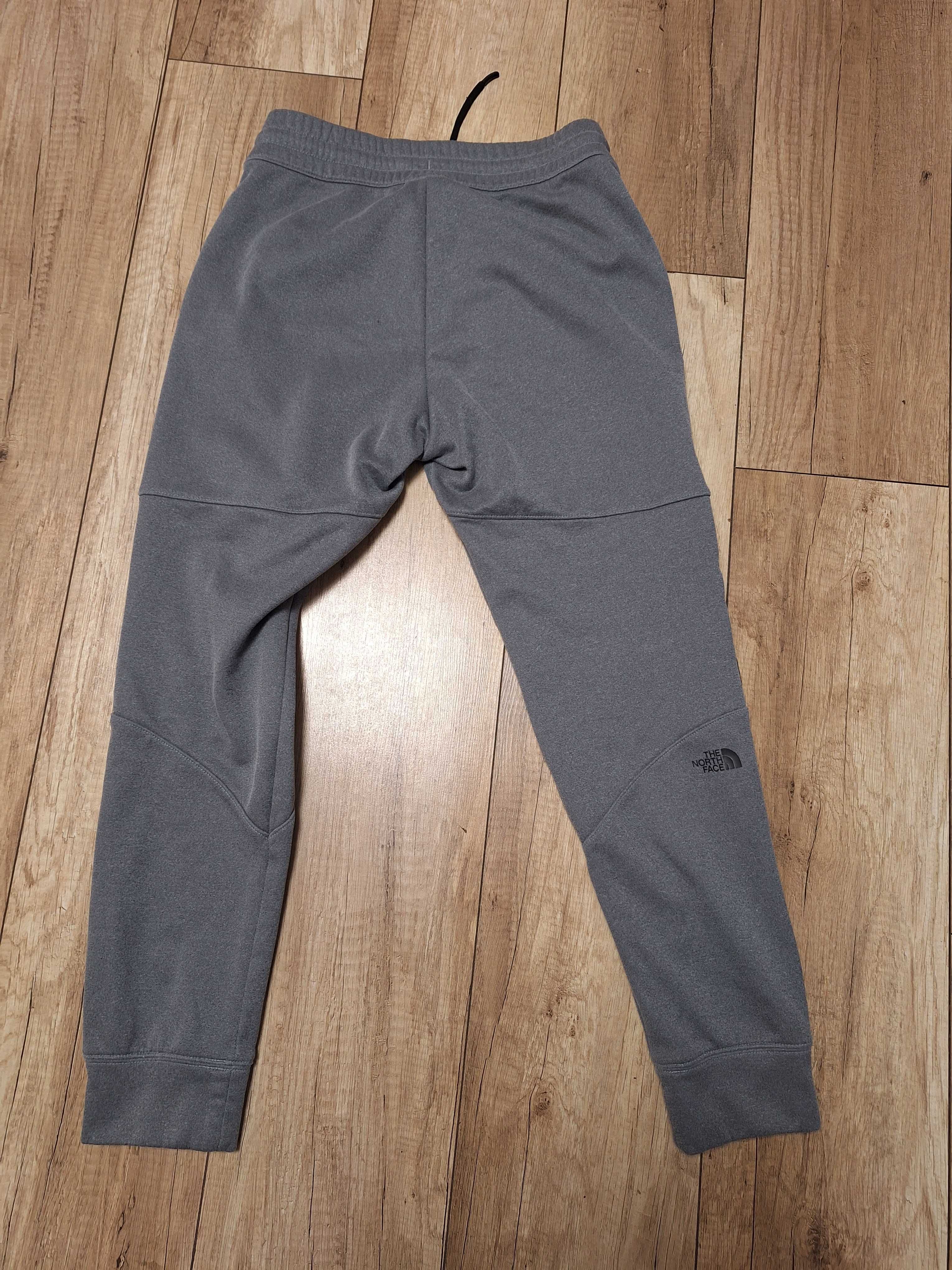 Спортивні штани The North Face t93ygp, розмір S
