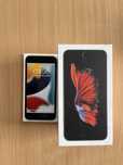 IPhone 6s Plus 16Gb