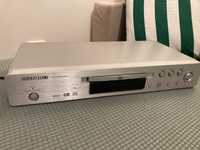 Dvd Marantz dv4400