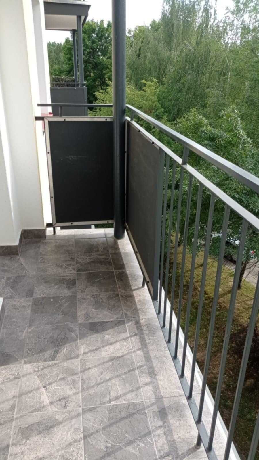 Wynajmę mieszkanie 3pokojowe 62m2 CZECHÓW/20 min od Centrum/od zaraz