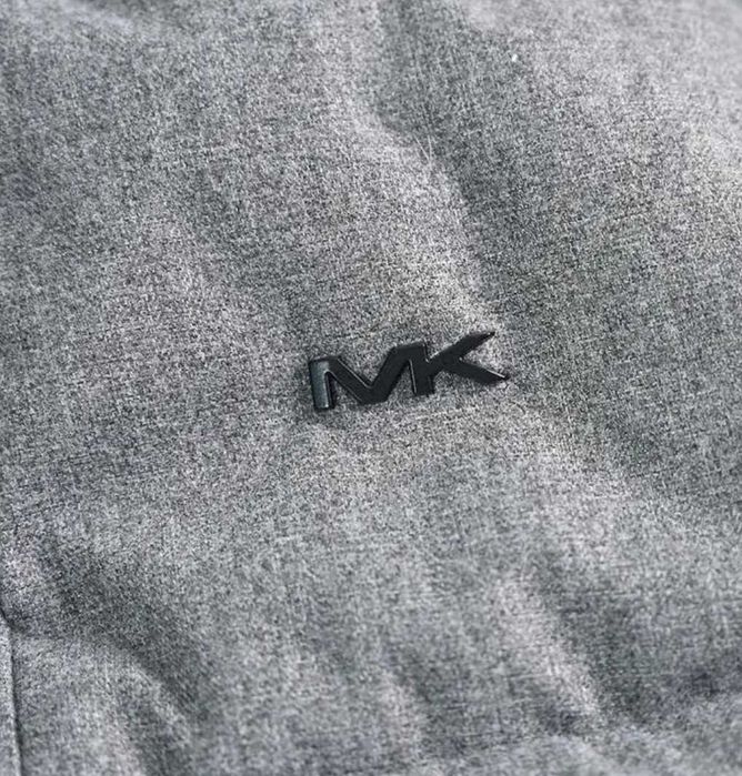 Жилетка Michael Kors