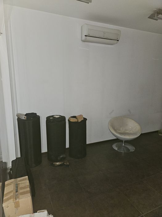 Продаж нежитлового приміщення. Магазин.