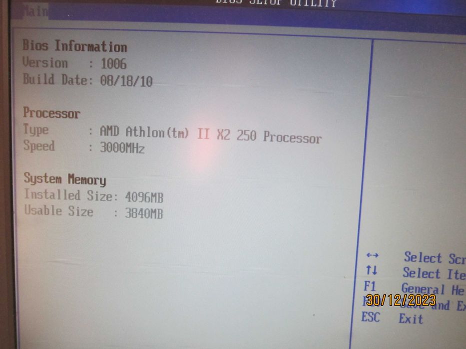 Материнки на відновлення - ціна за 5 шт