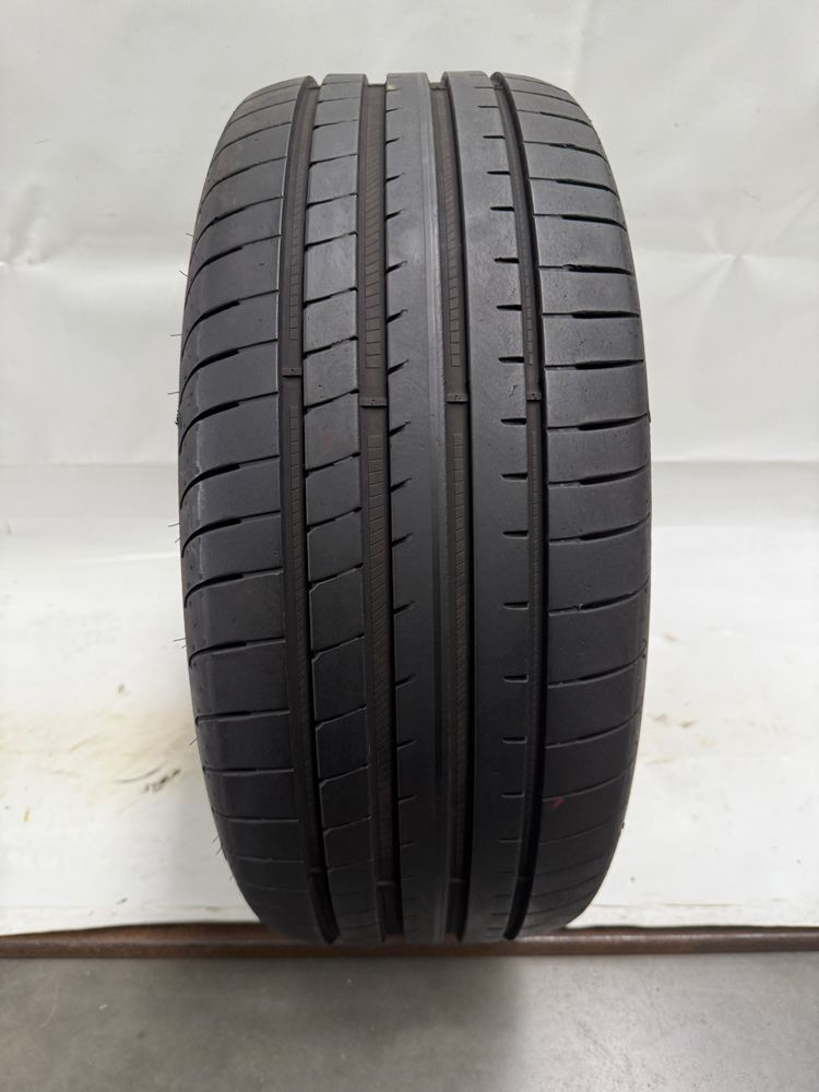 255/50/19 Goodyear Eagle F1 Asymmetric 3 107Y