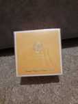Perfumy In bloom Reese Witherspoon UNIKAT.