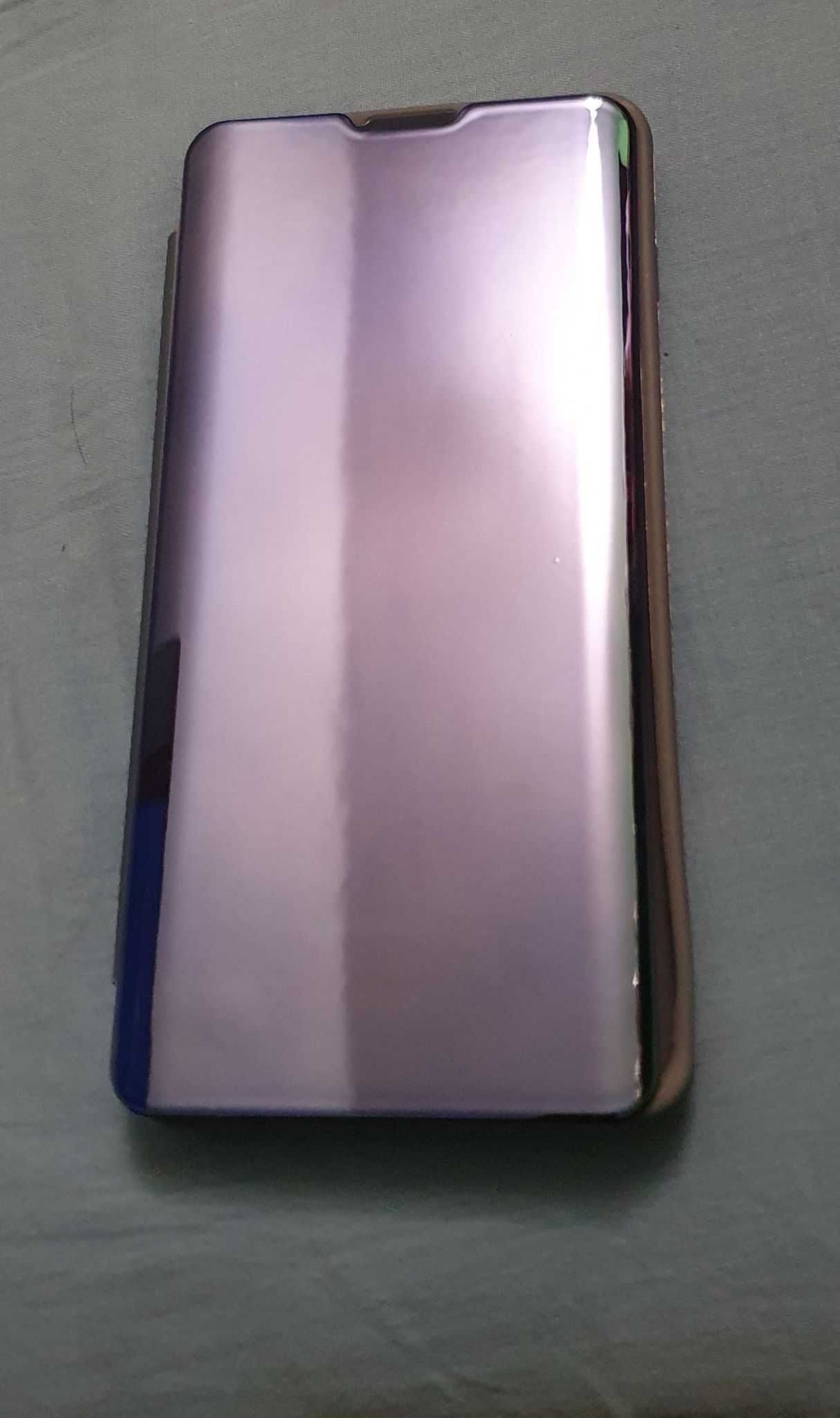 Etui Samsung Galaxy S10+