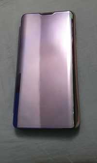 Etui Samsung Galaxy S10+