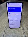 OnePlus nord ce 2 5g
