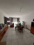 Apartamento T3 com 120m, 3 andar com elevador