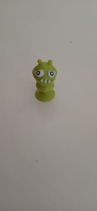 Stikeez Marciano do Lidl