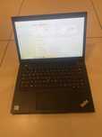 Lenovo L48” i5-8 generacja