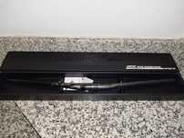Guiador FSA KFX (com caixa)