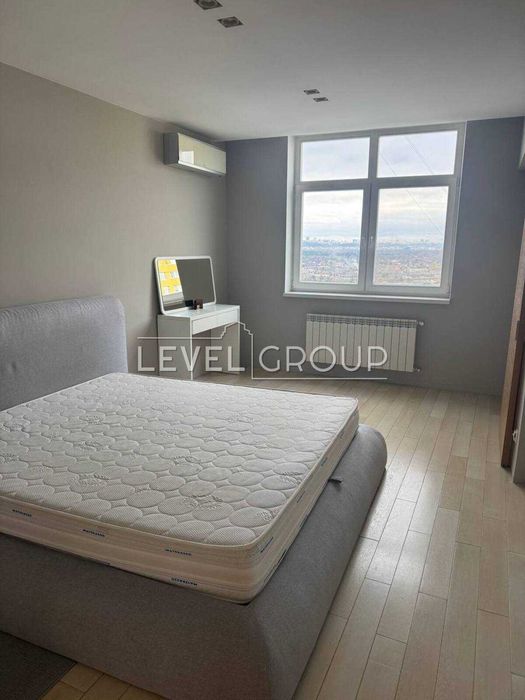 Продаж 2-к кв ЖК Паркові Озера