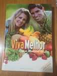 Livro viva melhor