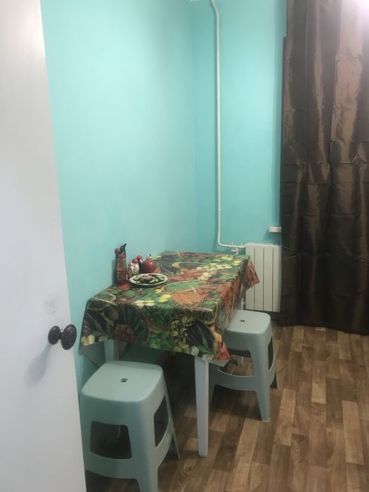 Хостел «АрАрАт-Борщаговскся», от 120грн/сутки-8-555.biz.ua