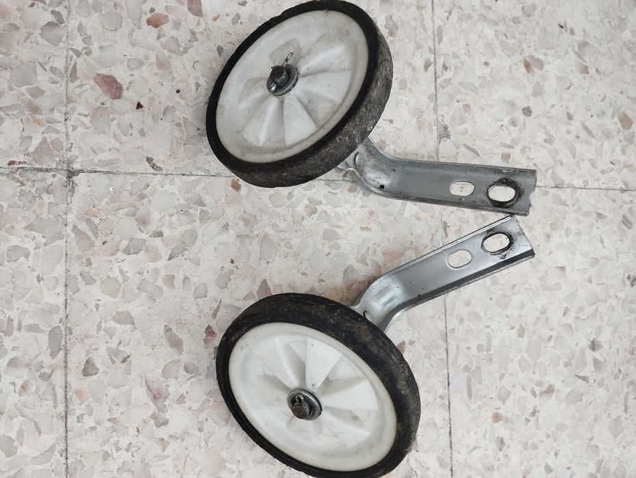 Bicicleta criança