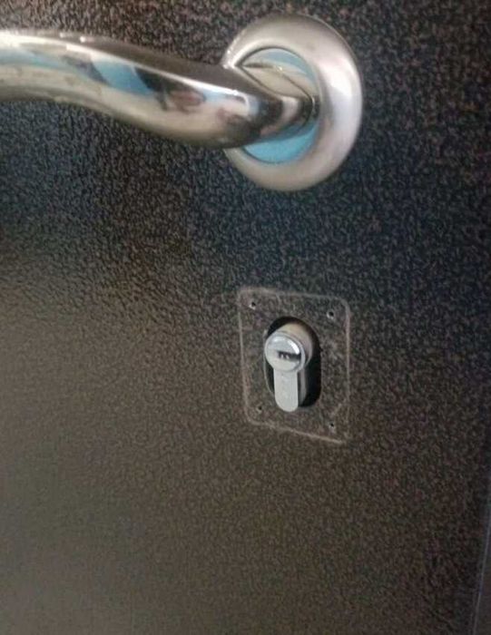 Вскрытие замков. Вскрытие дверей. Замена личинок. Без повреждений