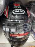 Capacete mota novos