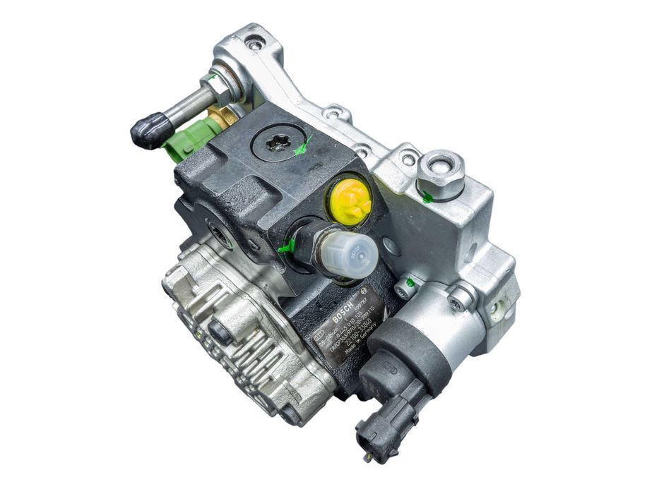 Pompa CR 0445.010.105 Bosch 1.4 Toyota Regenerowana