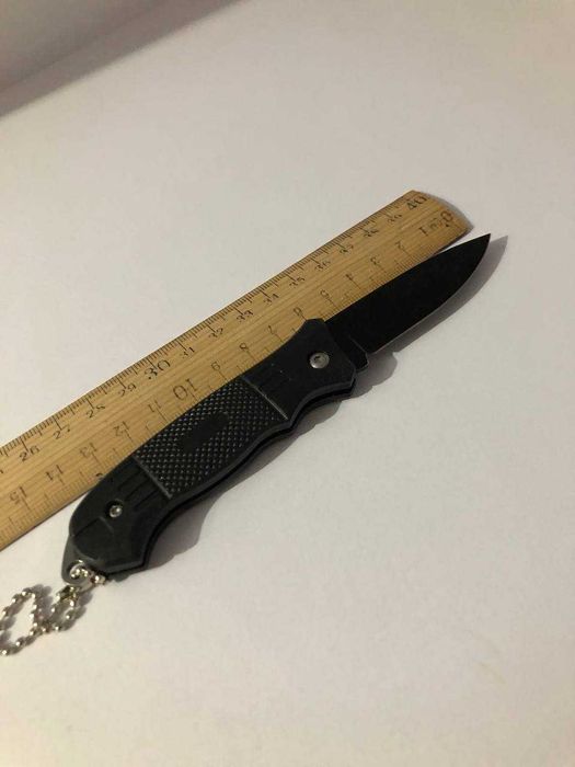 Ножик кишеньковий,Брелок,Розкладний ножик, Маленькі ножики