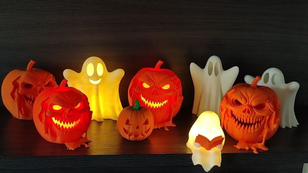 3D-друк | Друк деталей | Моделювання | 3D-друк іграшок