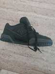Buty New balance Nowe  z kartonem