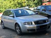 Ремонт Фольцваген ауди audi 2.5 дизель 1.9 3.0 1.6 1.8 2.0 2.7 4.2 Авт