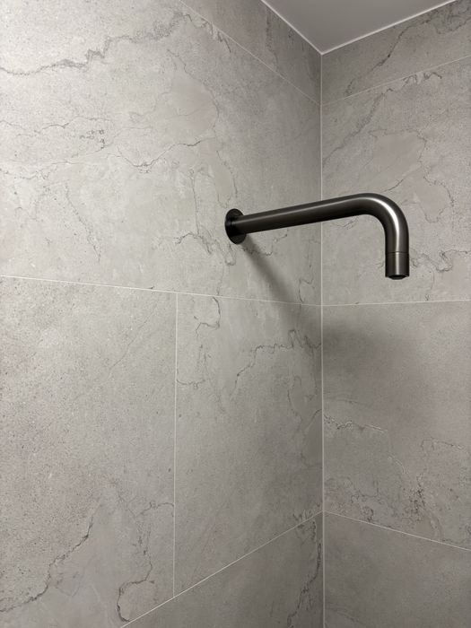 OKAZJA  Płytki łazienkowe EGO ceramics