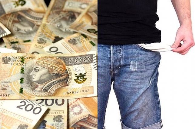 Pożyczki i kredyty prywatne duże kwoty do 200.000zł CAŁA POLSKA na500+