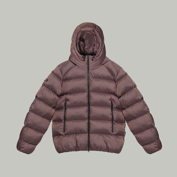 Куртка riot division