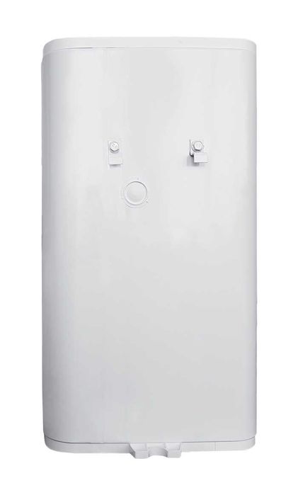 Водонагрівач Atlantic VM 30 S3 C 1500W