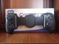 Kontroler BSP D10 do Gier na Android IOS Switch PS3 PS4 XBOX
