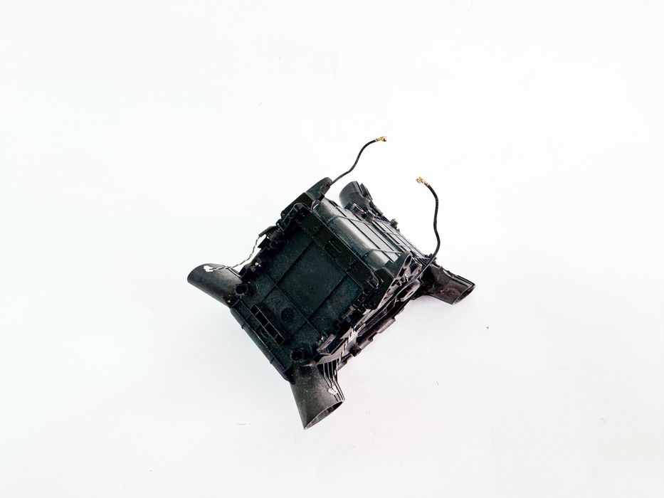Obudowa środkowa rama do Dji Fpv