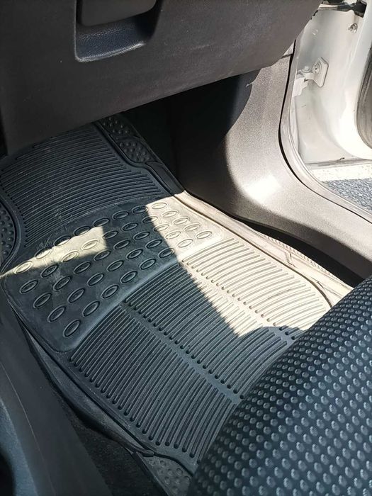 Opel Corsa 1.3 CDTI ECOFLEX