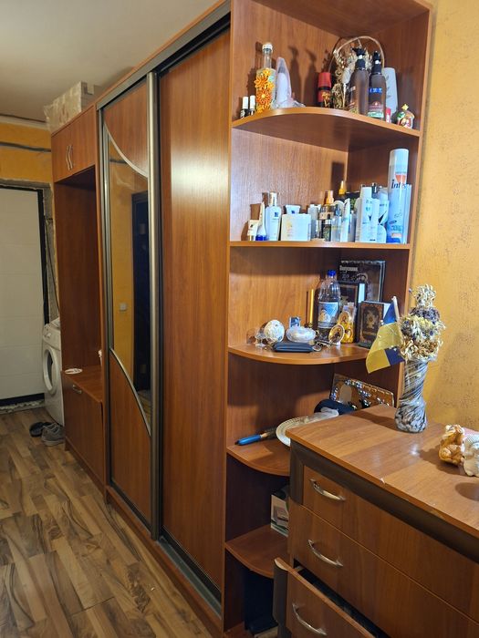 Віддам безкоштовно,самовивіз