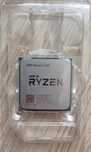 Ryzen 5 2600 procesor