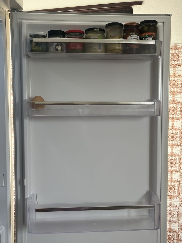 Frigorifico meireles estilo Smeg