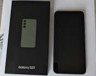 Samsung S23 256GB